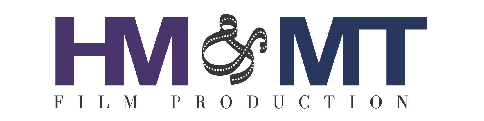 hm&mt film production, produzioni televisive di cucina, produzioni televisive