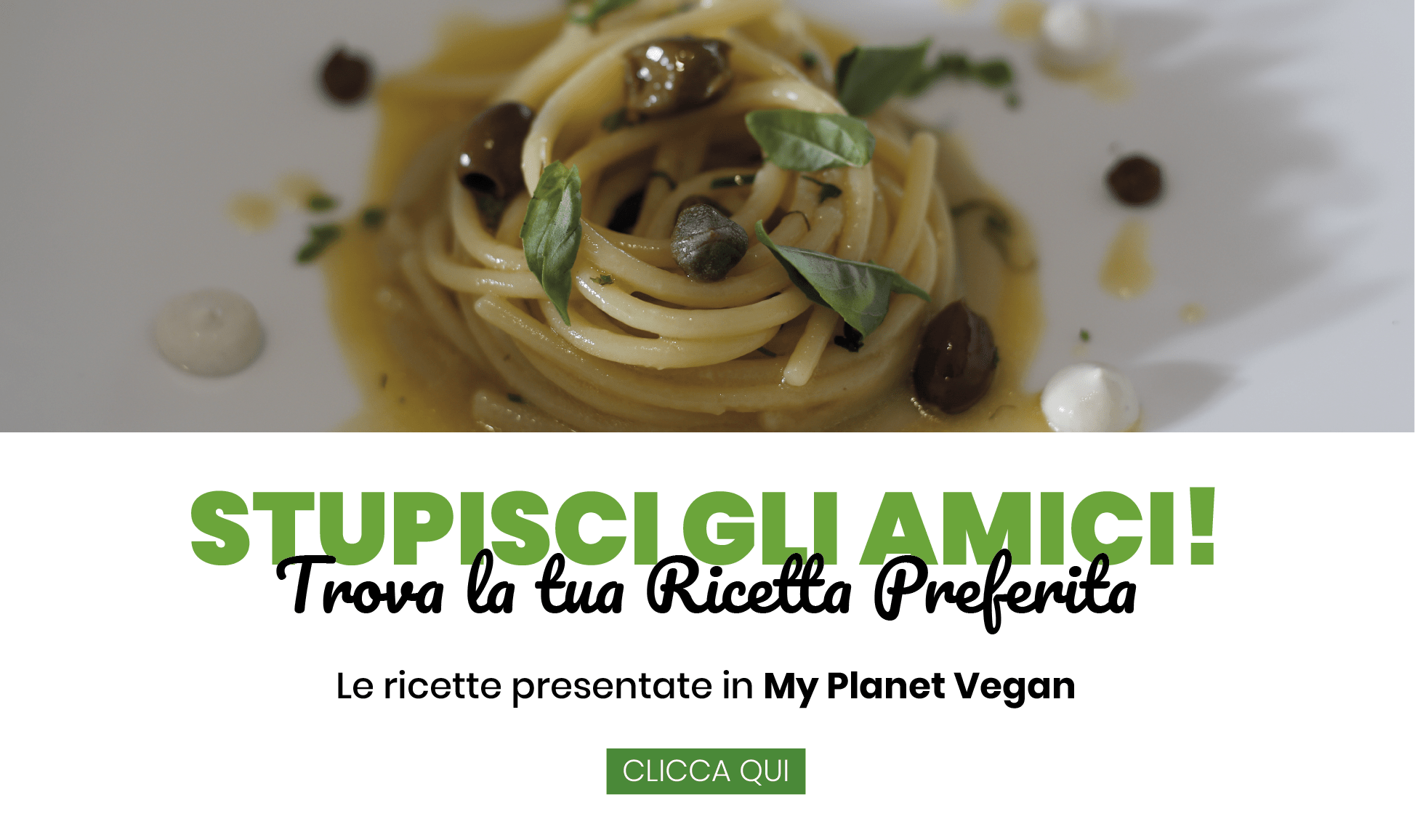 my planet vegan, planet vegan, vegan, heather mills, marco tricomi, vegano, vegani, veganismo, programma televisivo vegano