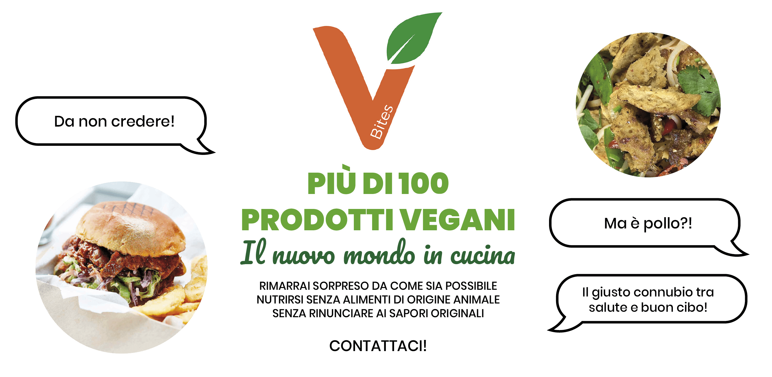 my planet vegan, planet vegan, vegan, heather mills, marco tricomi, vegano, vegani, veganismo, programma televisivo vegano