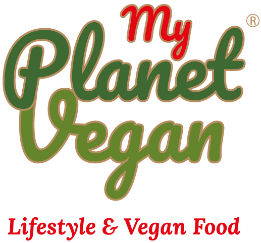 my planet vegan, planet vegan, vegan, heather mills, marco tricomi, vegano, vegani, veganismo, programma televisivo vegano